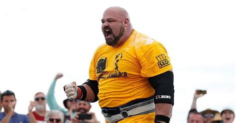 worlds strongest man 2018|world's strongest man 2020.